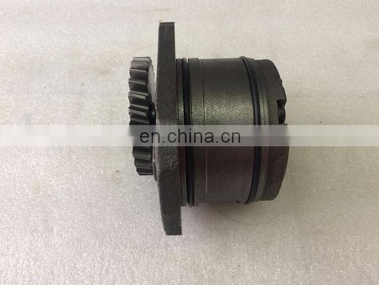 QSM11 4003959 4003960 engine oil transfer pump