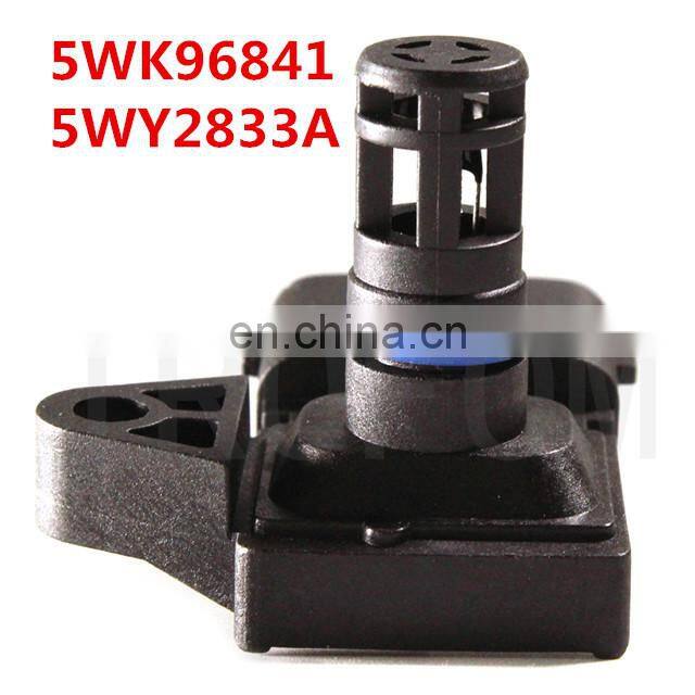 5WK96841 5WY2833A.jpg