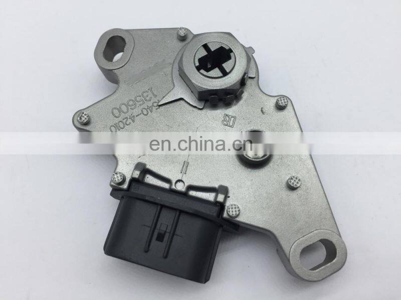 Neutral Safety Switch OEM 84540-42010 8454042010