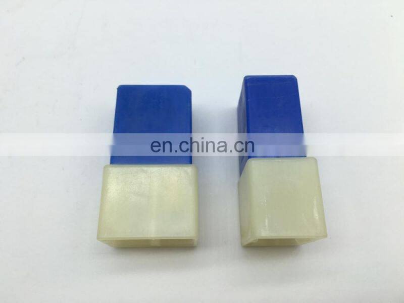 Relay 25230-79917 Car Parts 2523079917 25230 79917