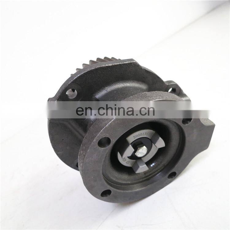 machinery engine parts KTA50 kta38 fuel pump main drive assy 3028372