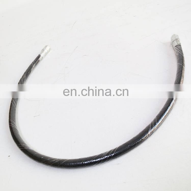 Sanfeng Marine Diesel Engine Parts AS5033SS Flexible Rubber Hose