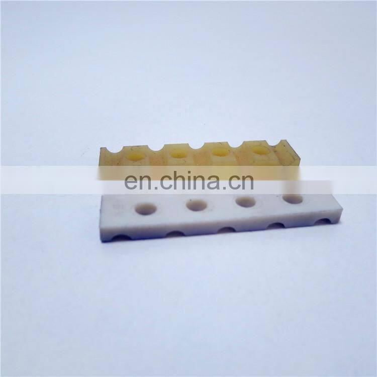 Diesel engine Vibration isolation 3917749 ISOLATOR VIBRATION