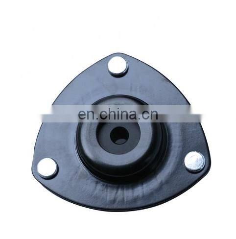 51925-S7A-024 Rubber Shock Absorber Mount fit for Hoda Spare Auto Parts