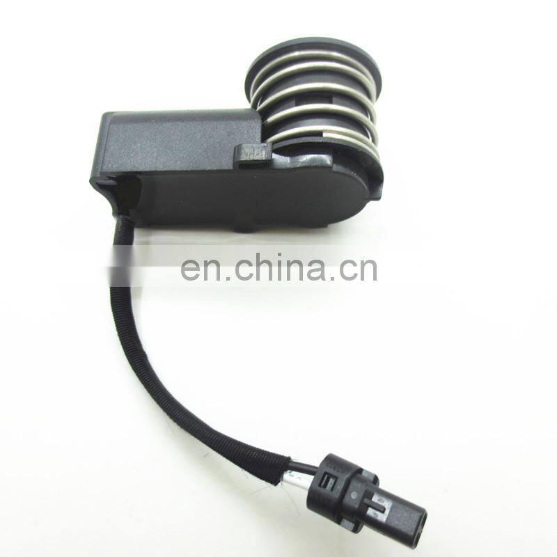 Hengney smart parking sensor for parking sensor systems for Cayenne for Bora for Golf for Jetta 10CA0212A parking sensor