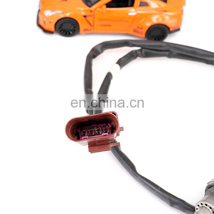 Hengney high energy 04E906262AH For V W Golf 7 VII 1.6L 2015 oxygen lambda sensor