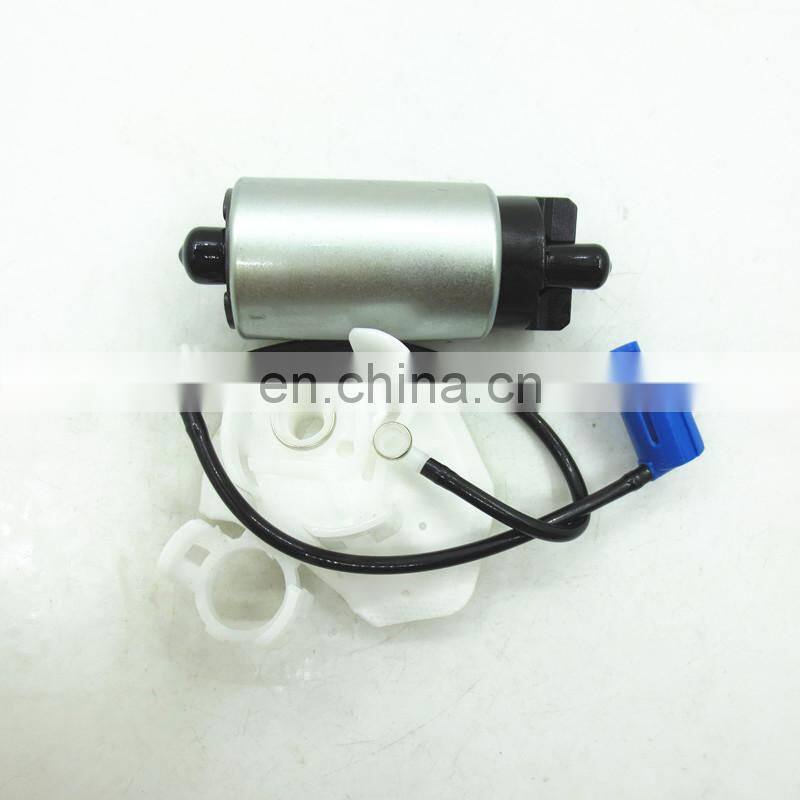 spares parts 23220-21221 2322021221 527471 For Toyota high pressure fuel pump