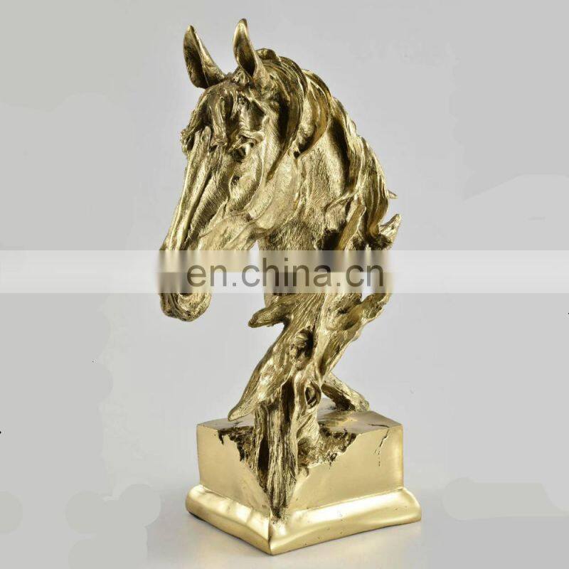 High Resolution Aluminium Toroid fabrication SLM 3D Metal Printing Service in China Factory