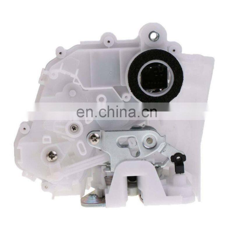 Door Lock Actuator Rear Right 72610-SWA-A01 For Honda CR-V 2007-2011 2.4L L4