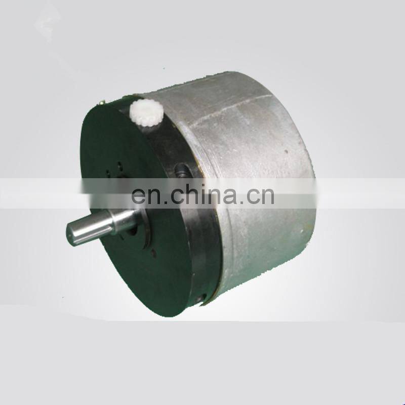 0-150 mpa hydrostatic radial piston pump can be customized machine tool electric plunger pump with miniature ultra-high pressure