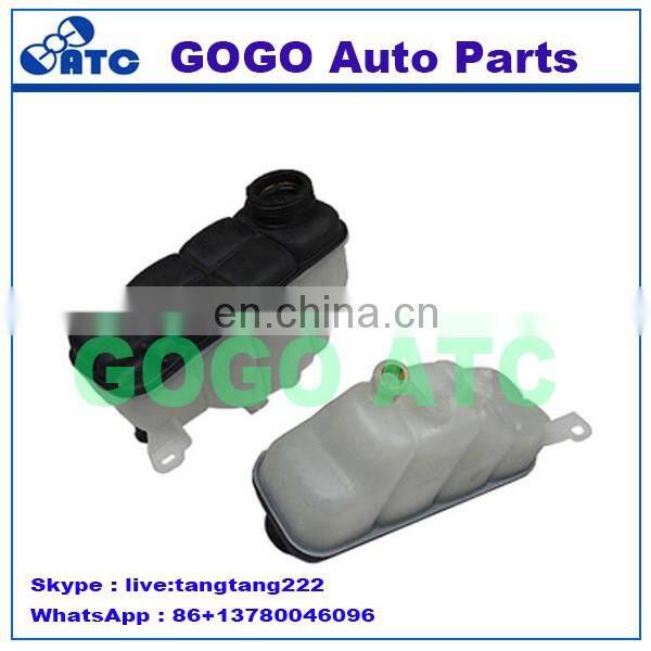 Engine Coolant Recovery Tank for Mercedes CLK Class C CLK320 209 Chassis OEM 2025000649