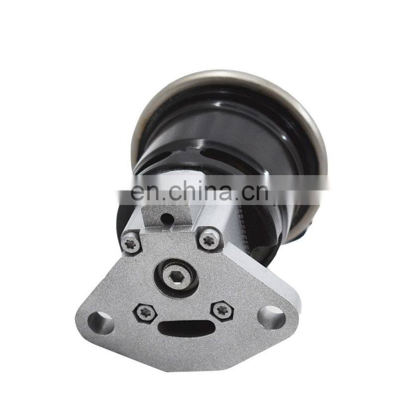 Exhaust EGR Valve Replacement For Honda Accord Isuzu Acura CL 2.3L 18710-PAA-A01