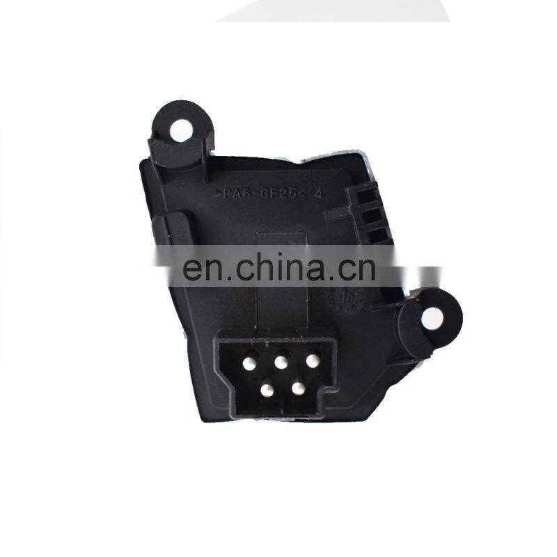 FINAL STAGE RESISTOR HEDGEHOG/HEATER RESISTOR FOR BMW 3 SERIES E46 & X3 E83 64118385549