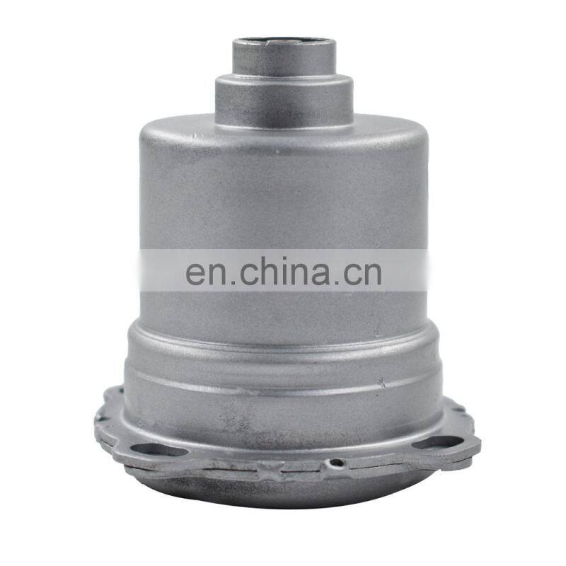 Automatic Transmission Clutch Actuator For Ford Fiesta Focus Solid AE8Z-7C604-A