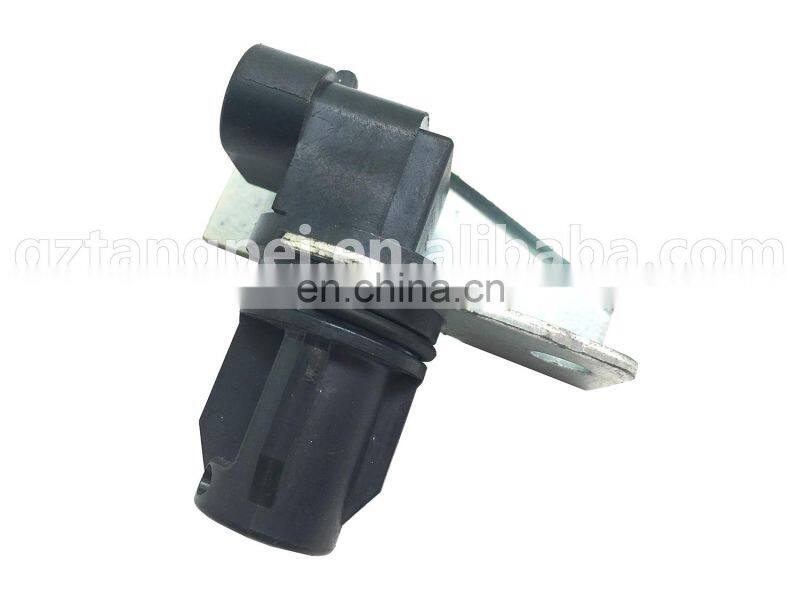 Camshaft Position Sensor J5T31371 12575483  10456628 5S1246 CSS1550 PC247 SU1347 213-1580 907-810 2131580 907810