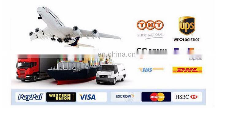 2018 Summer baby boys clothes kids boutique appliqued outfits white t shirts and Camouflage shorts