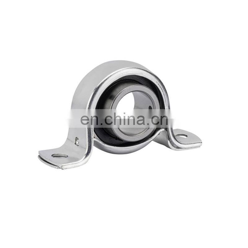 Low Price UELP 202 Pillow Block Bearing UC 202 Ball Bearing P202 Housing Bearing