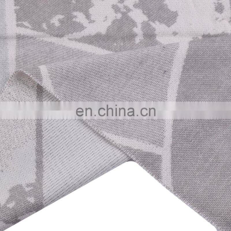 50''x60'' Cheap Printed Throw Blanket Lightweight Soft Cozy for Bed or Sofa Decorative Blankets