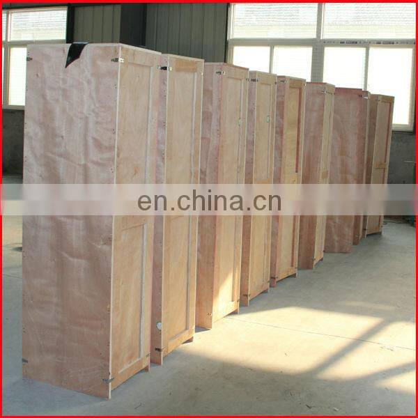 TLW Series Computer Control Spring Tensile Compression Testing Machine/Single Column