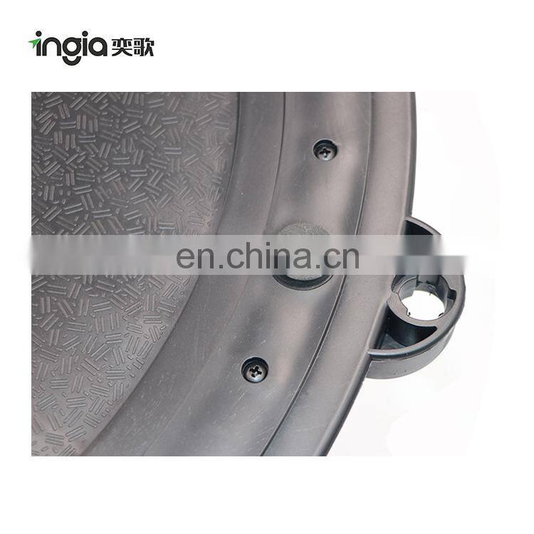 Yoga Exercise Fitness Gym Multi-function Balance Ball