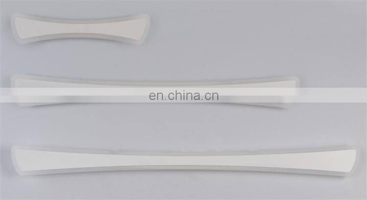 Hot sale minimalism design Mirror light With Good Quality