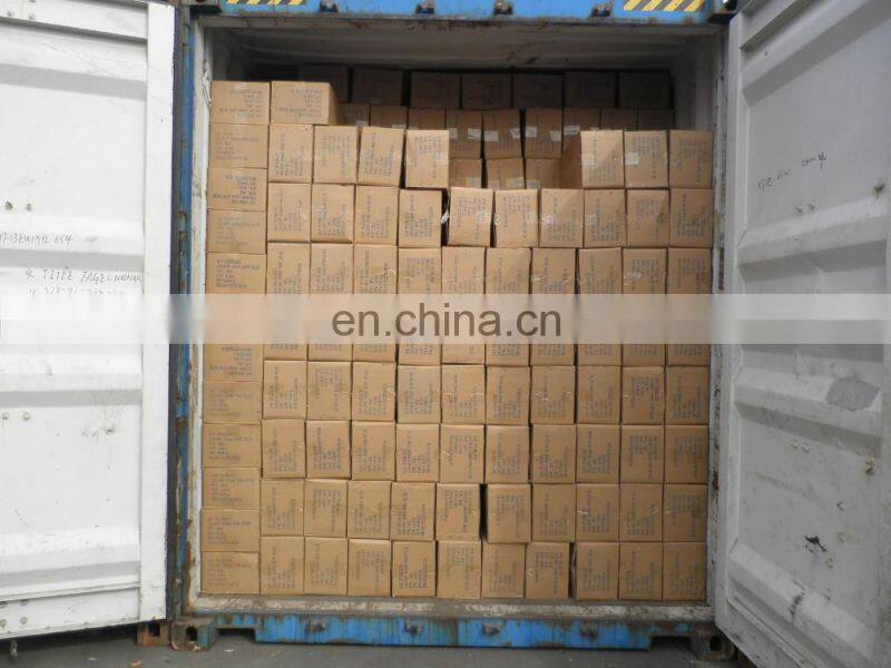 Bulb incandescent clear bulb 110v 60w