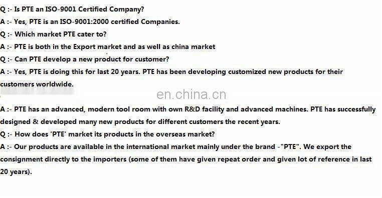MMW-1A Computer Control High Temperature Universal Friction and Wear Testing Machine