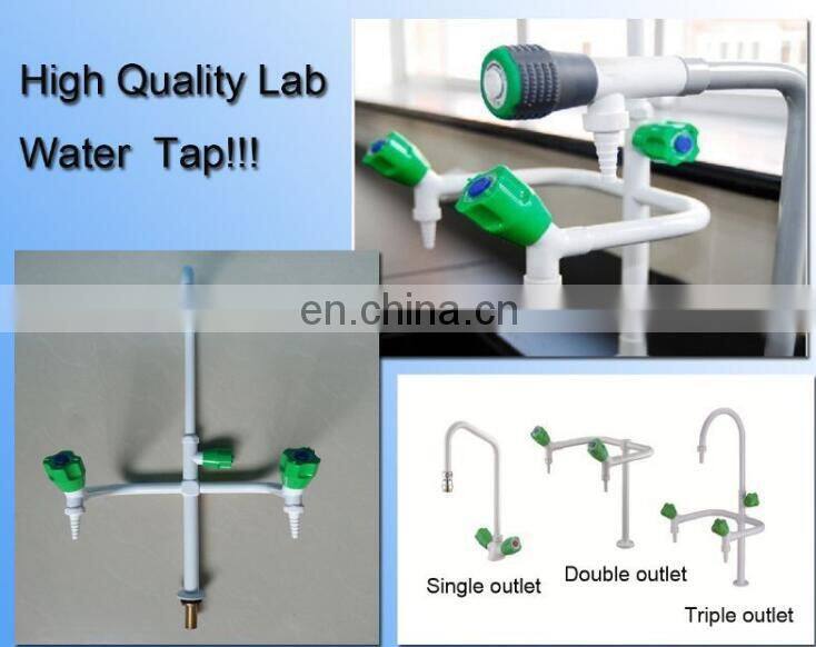 304 Stainless Steel SS eye wash; Emergency Eyewash Shower Combination station