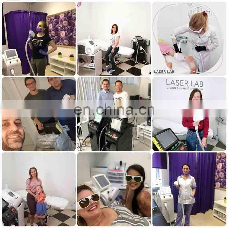 Low Price Portable IPL Depitime Laser Hair removal IPL Hair Remover for Home Use