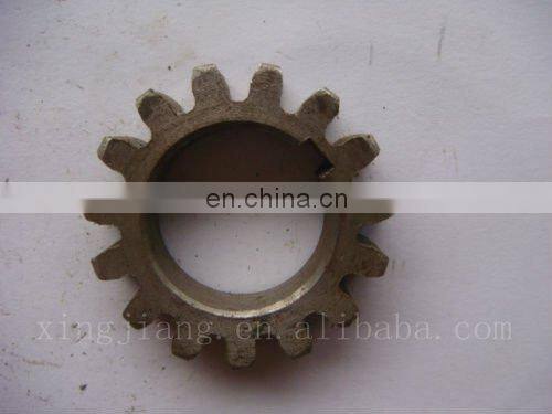 S1100 Farm diesel engine spare parts good quality starting shaft for tractor