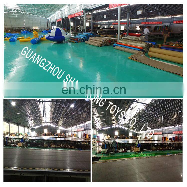Customized Color Cheap Inflatable Event Tent For Sale