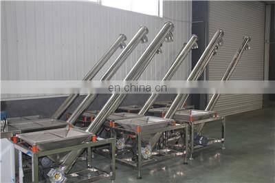 Dog Kibble Food Making Machine Pet Food Extruder