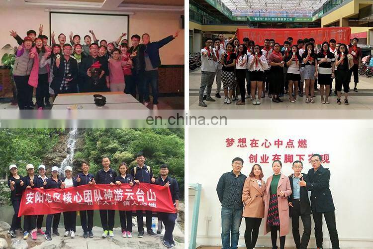 Portable baby stroller pushchair with travel system and large storage