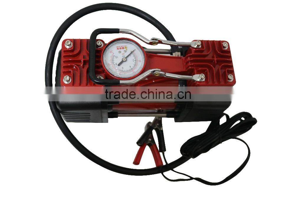 IT-8807 Direct Factory Price air compressor