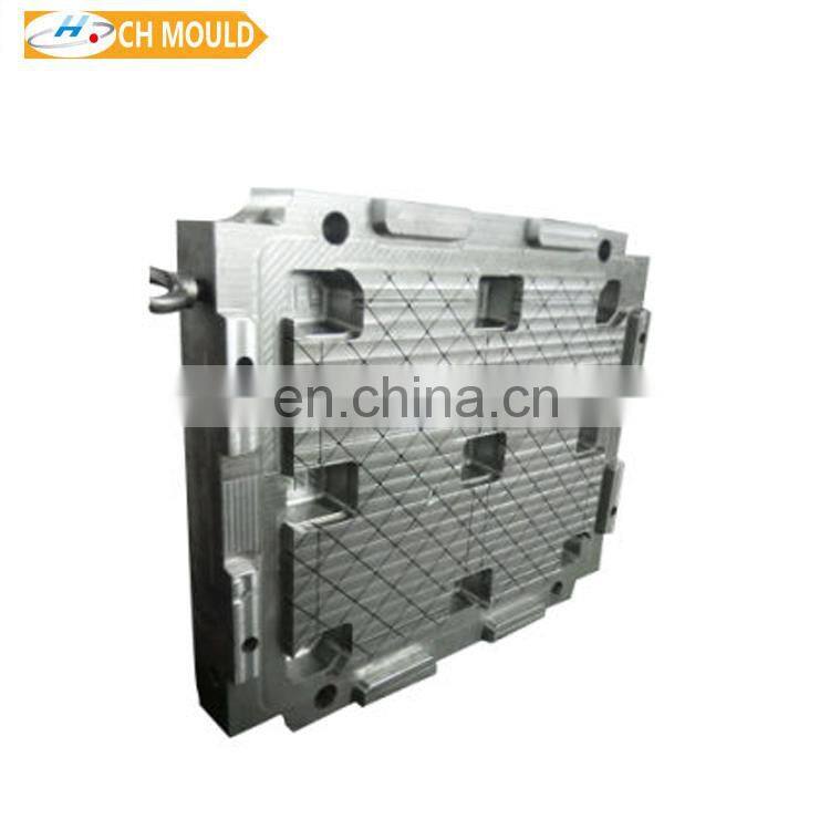 Paving tile mould manufacturer
