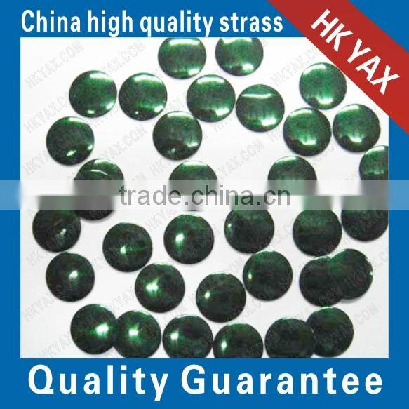 china heat transfer nailhead factory;china nailhead transfer heat supplier;nailhead heat transfer