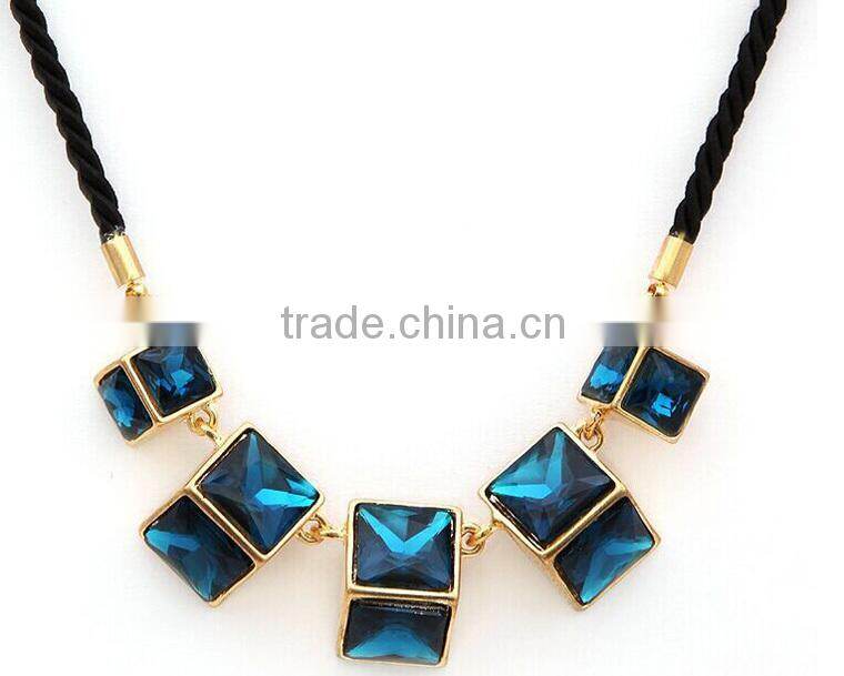 T0508 Crystal rhinestones shaped three-dimensional glass rhinestone wholesale for bags shoes decoration