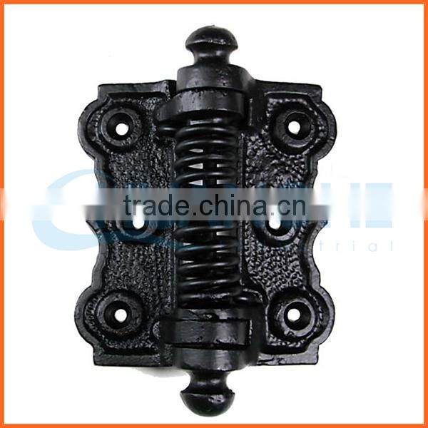 Trade assurance hot sale spring hinge