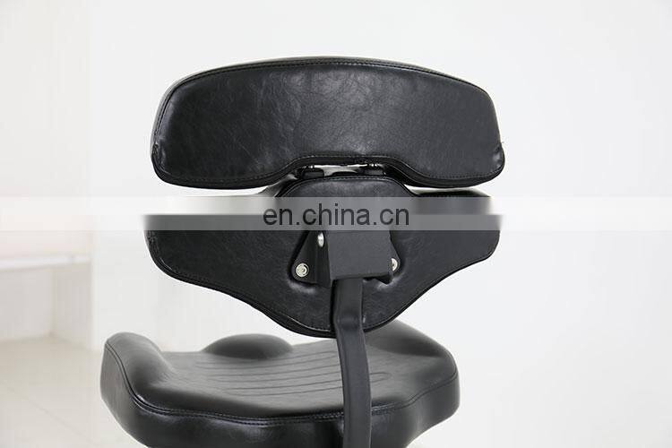 cost-effective tattoo aftercare recliner chair from tattoo supply