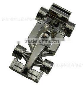 Wedding Gift USB Drive Card USB