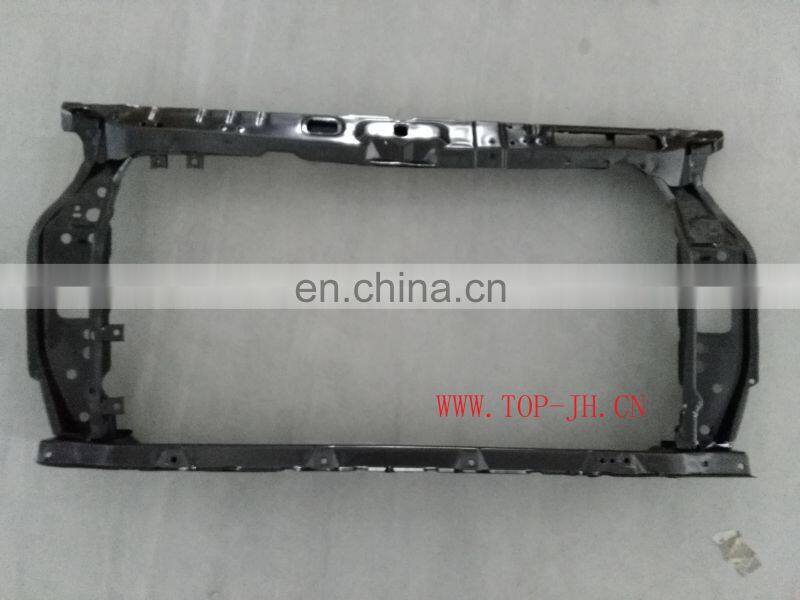 CARVAL/AUTOTOP AUTO PARTS JH02-ACT15-048 OEM 64100-4L500 Auto Tank Frame For ACCENT 15