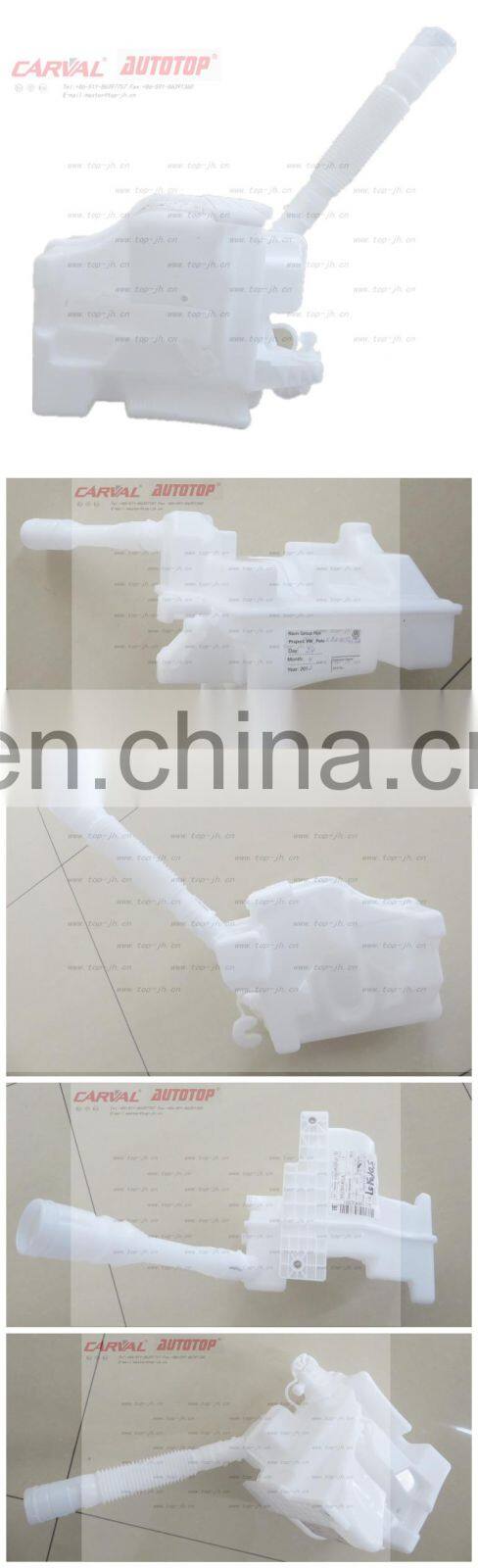 CARVAL/JH/AUTOTOP JH20-POL11-030 OEM 6RU955453A WATER POT FOR POLO 11 VENTO