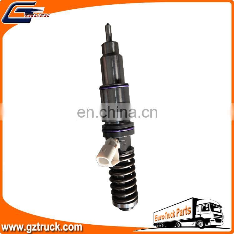Diesel Fuel Injectors Oem 5001866295 for RVI  Truck Unit injector