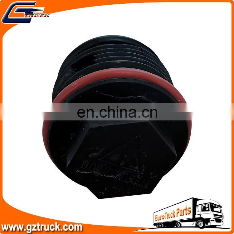 European Truck Auto Spare Parts Breather Valve Oem 1374051 for SC Truck Pressure valve, expansion tank