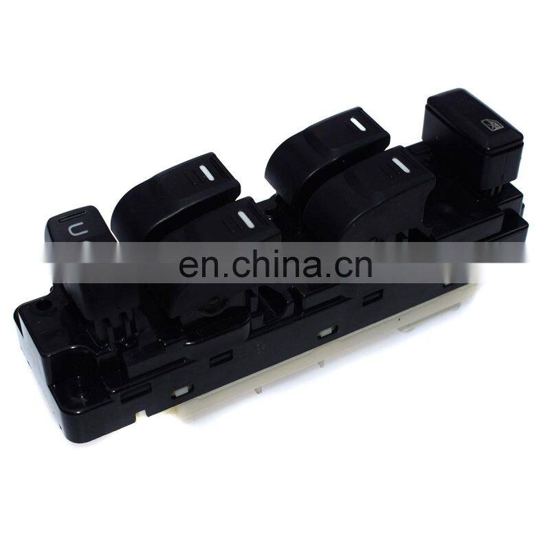 25779767 901-103 901103 Master Power Window Control Switch Button Car Replacement Parts For GMC Chevrolet