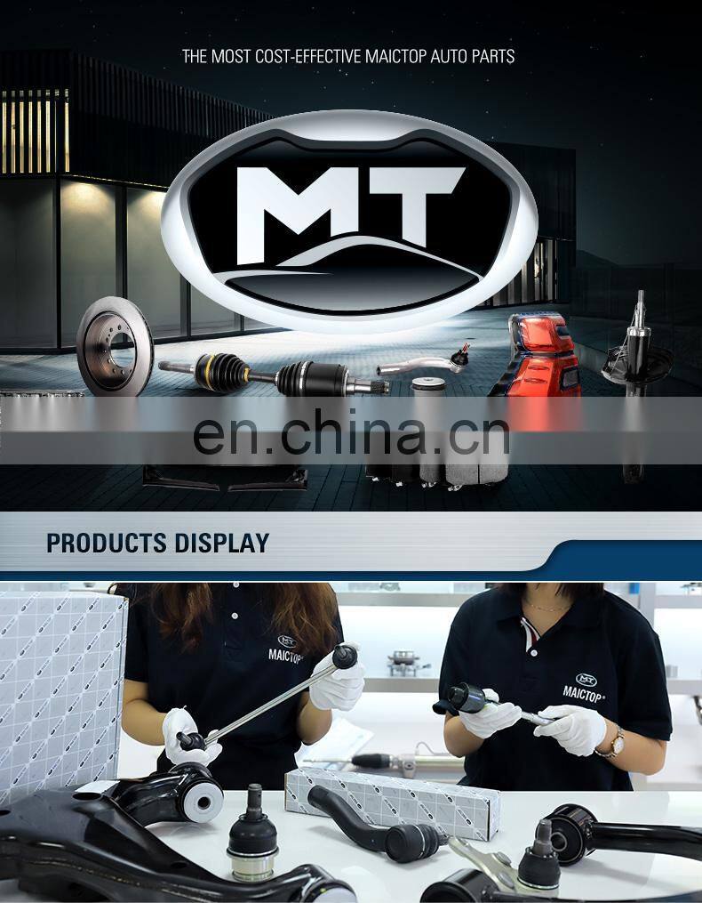 MAICTOP Car camera Automatic Car Parking Sensor 89341-33200 for Lexus IS350 IS250 GS350