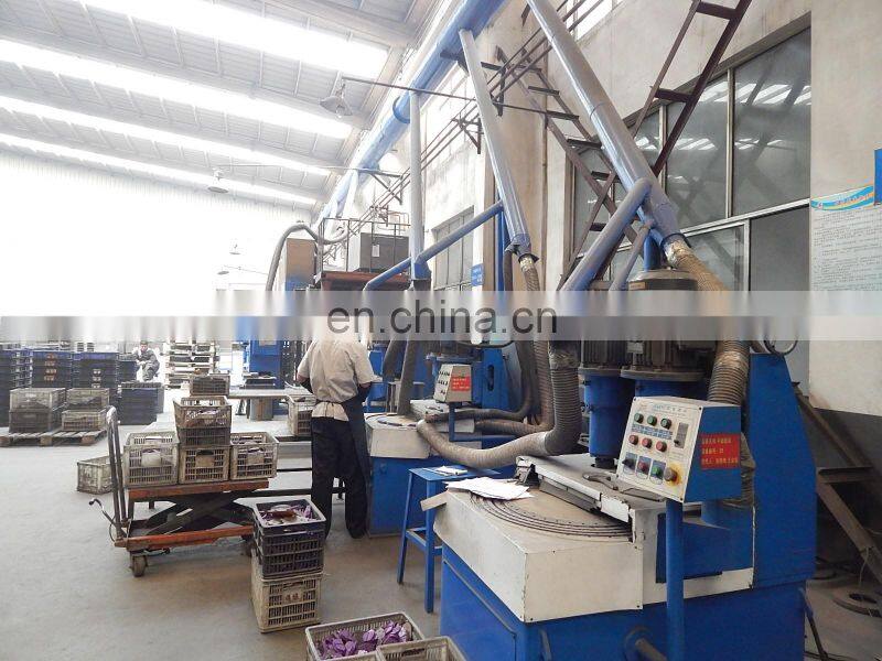 2022 hot sales Auto spare parts Brake system Disc brake pads D136/MD6014/GDB180 Ceramic/Semi-metallic meterials