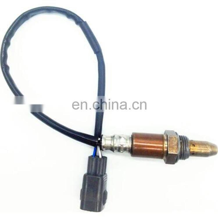 APS-07024F oxygen sensor 9200-108014 89467-26020 for Toyota Jinbei Hiace 2TR engine