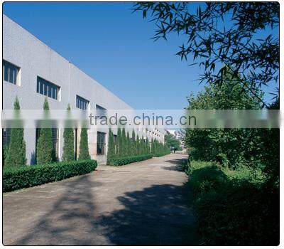 Super product, hot sale clear disposable plastic container for food package, supplied by the biggest factory for PET products