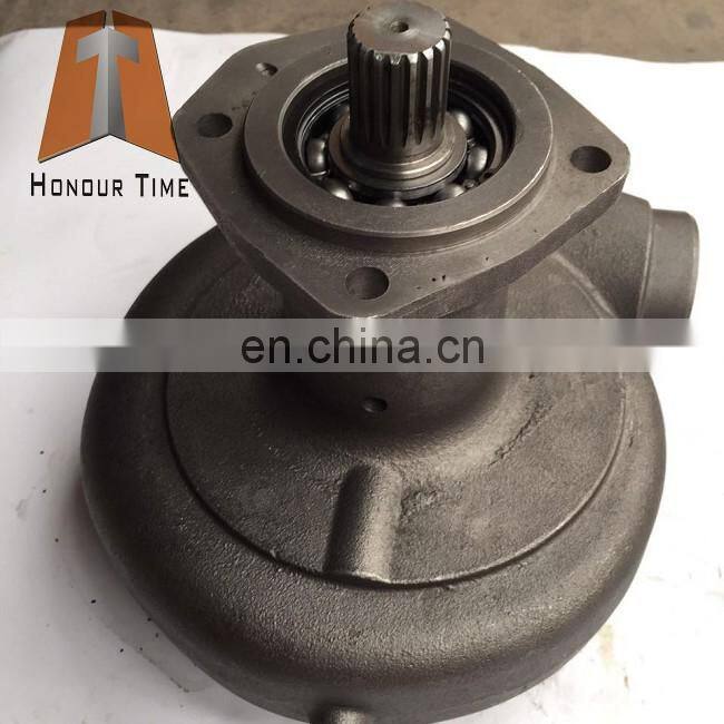 Original water pump 4376118 4089302 3050447 3002109 K50 Diesel engine water pump